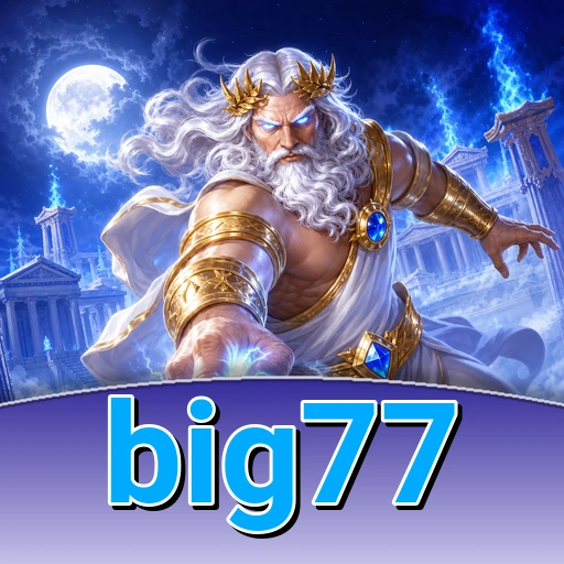 Gambar verifikasi hash SHA-256 unduhan APK big77