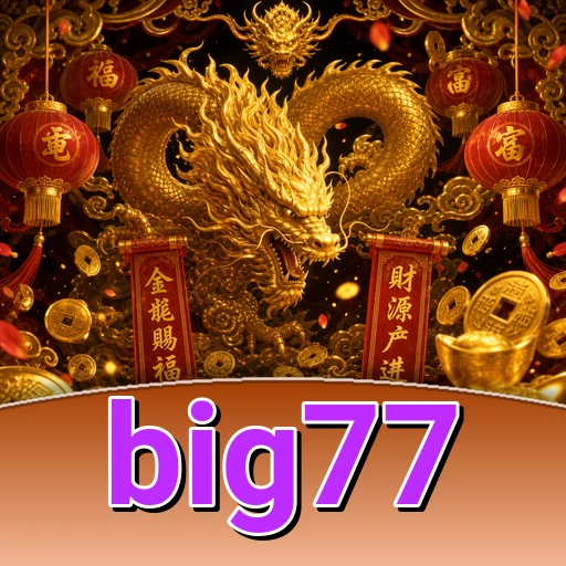 Gambar verifikasi keamanan akun masuk & daftar big77