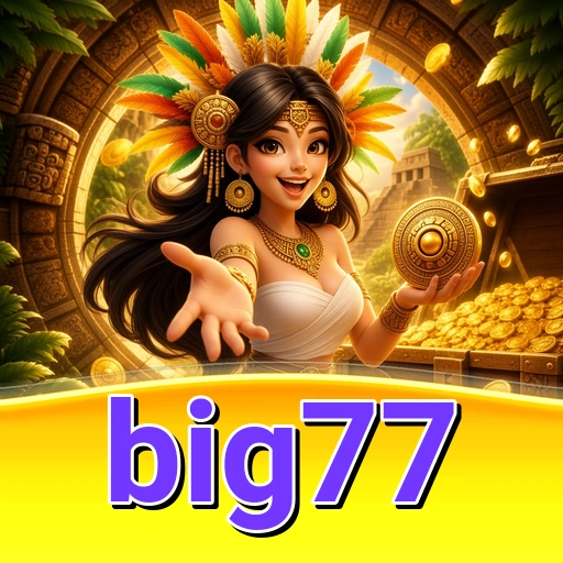 Gambar verifikasi tautan alternatif resmi big77 Indonesia