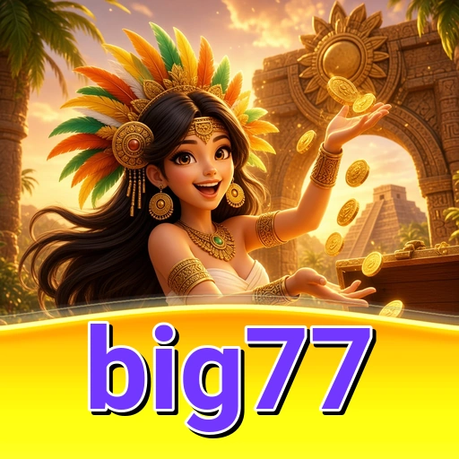 Gambar verifikasi hash sebelum instal APK big77